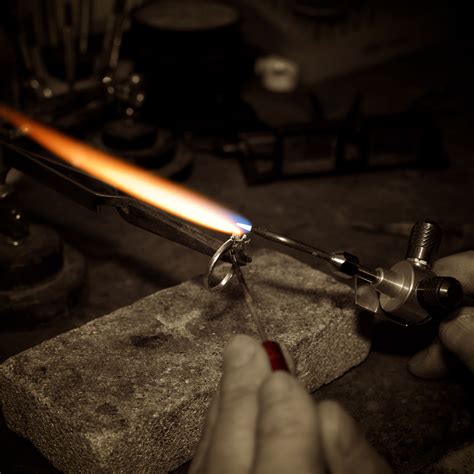 Jewelry Repair Philadelphia PA Introduction