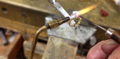 Jewelry Repair Philadelphia PA Warning Signs