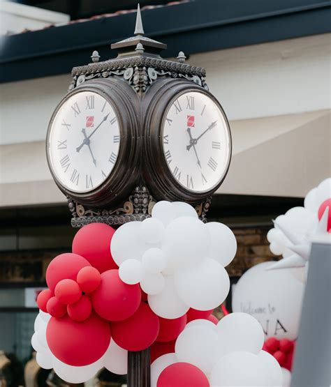 Jewelry Repair Shop Santa Fe
