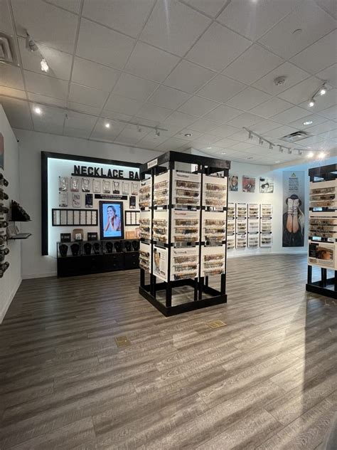 Jewelry Repair Tallahassee Florida - Introduction