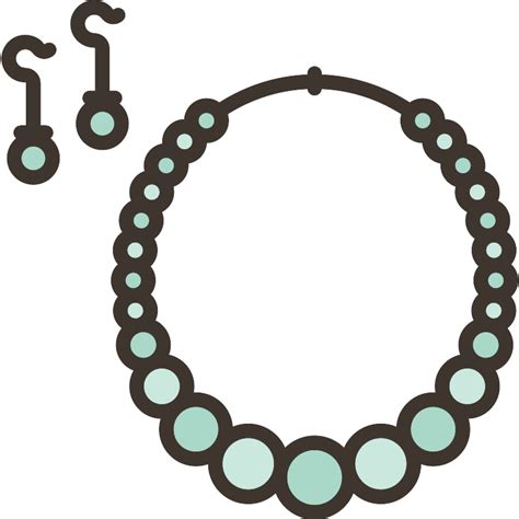 Discover the Sparkling World of Jewelry SVG: Find Your Favorite Designs Now!
