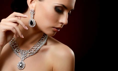Jewelry You?ll Love To Wear This Fall