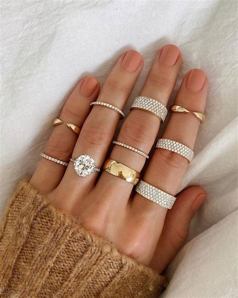 Jewelry for Everyday Occasion
