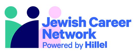 Jewish Career Network