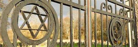 Jewish Cultural Experiences