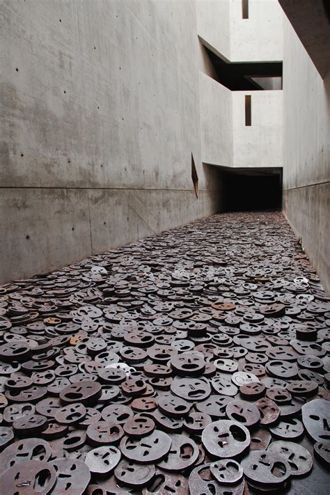 Jewish History Museum