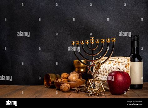 Jewish On Easter