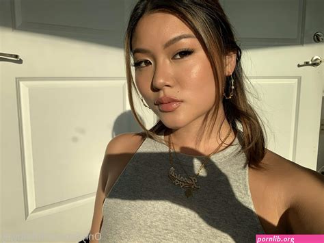 Jezzi.xo Leak: Expert Guide Inside