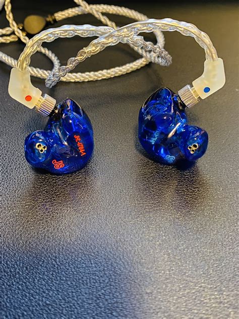 JH Audio Layla vs Roxanne: The Ultimate Comparison Guide