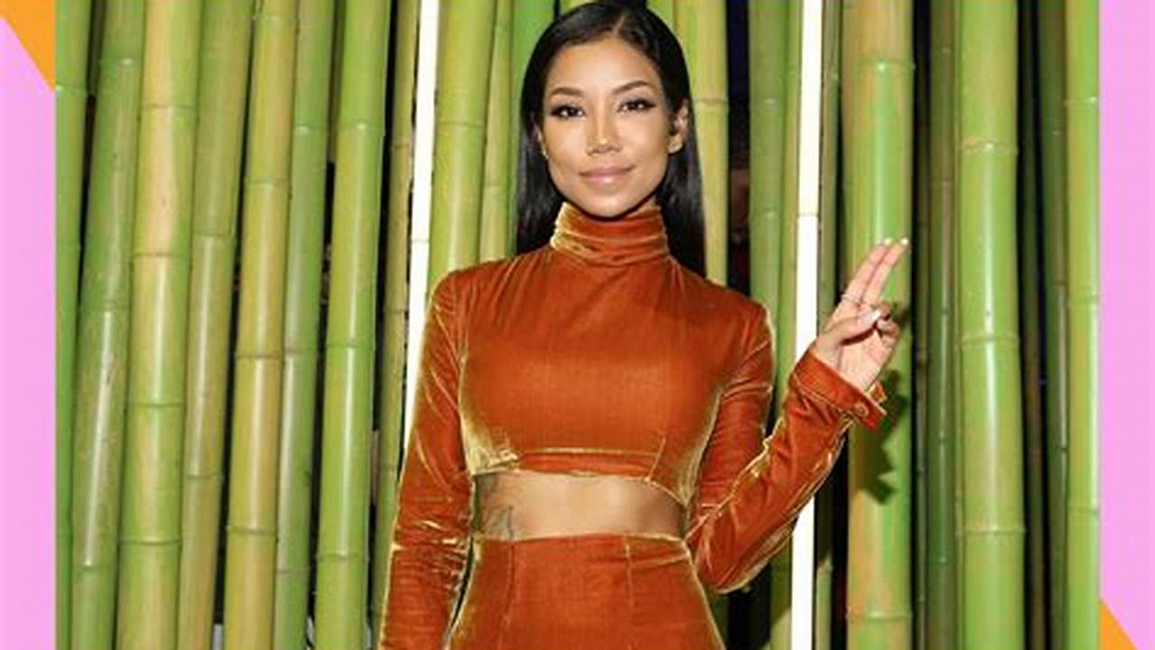 Jhene Aiko Concert Sf