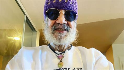 The Untold Story of Jhene Aiko's Enigmatic Baby Daddy: Unveiling the Mystique Behind the Singer's Father of the Child