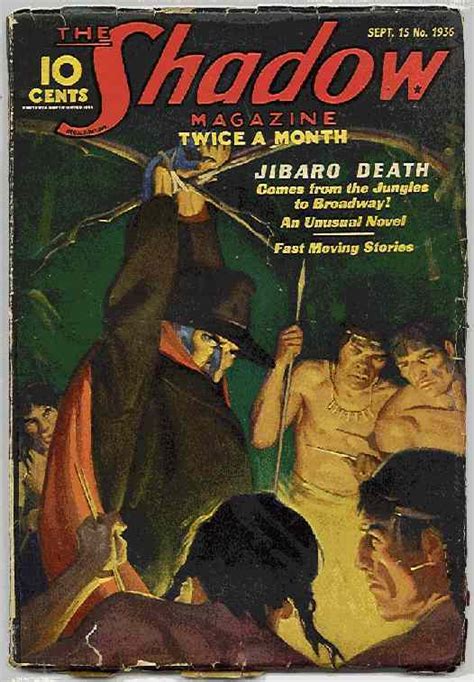 Jibaro Death - PDF Free Download