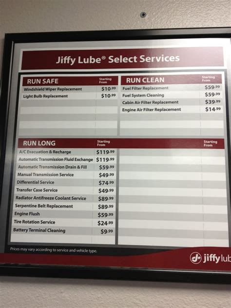 Jiffy Lube Live Seating Chart With Seat Numbers Matttroy