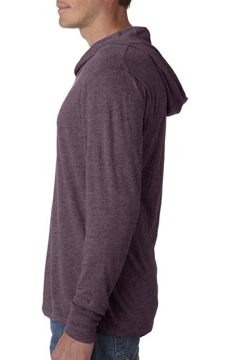 Stay Warm in Style with Jiffy Shirts Hoodies