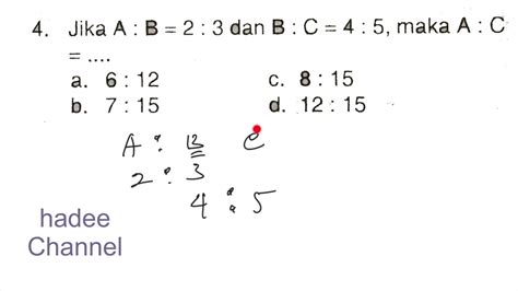 Jika (1/a) + (1/b) = 7 Dan (1/a) (1/b) = 3 Maka Nilai (1/a)2 (1/b)2 =