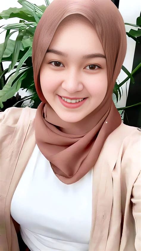 Jilbab Hisap
