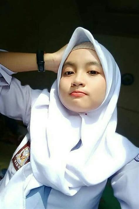 Jilbab Sma