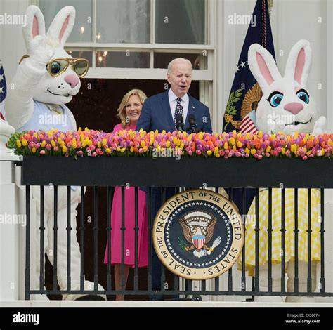 Jill Easter 2024