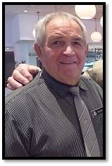 Jim Cody Death Reason