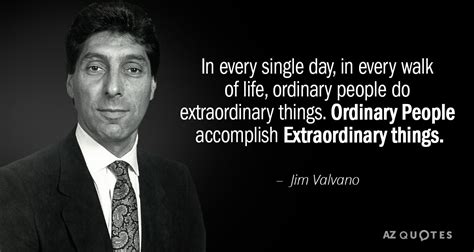 Jim Valvano Quotes