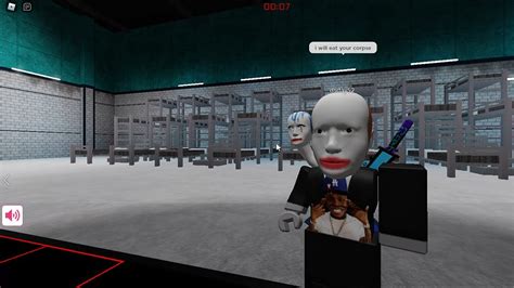 Jim Wool Roblox Gameplay using Jim Wool Roblox - Sportzpari.com