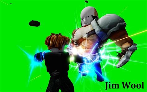 JimWool: Who is Jim Wool in Squid Game - TechLobsters