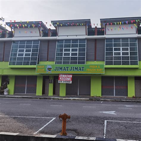 Tips Jimat-Jimat Mudah & Berkesan untuk Pengguna Bijak