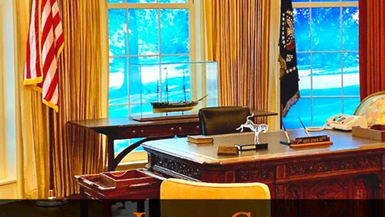 Jimmy Carter Library 2025 Dates