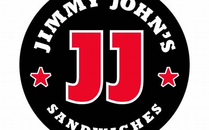 Jimmy John'S Logo