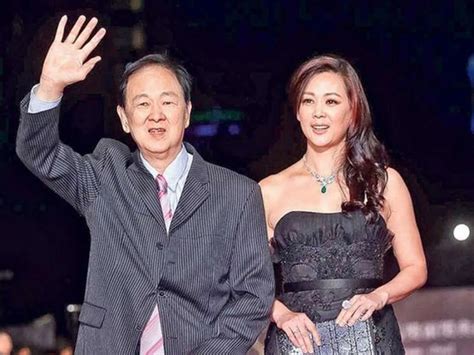 Jimmy Wang To Receive Lifetime