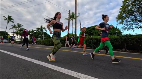 Jingle Bell Run – Wrightsville Beach Museum of History