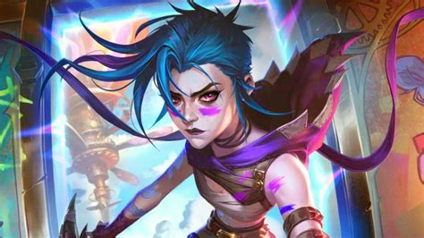 Jinx