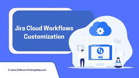 Jira Administration and Customization
