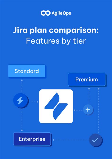Cloud vs. Data Center: A Crucial Comparison