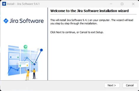 Key System Requirements and Prerequisites