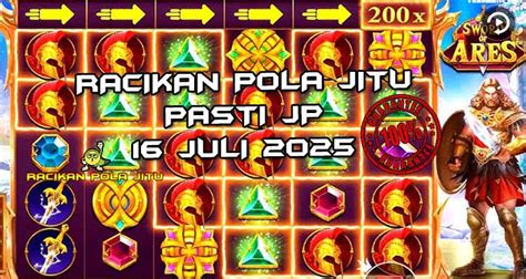 Rahasia Terbongkar! Nikmati Kemenangan Besar Dengan Trik Jitu Slot!