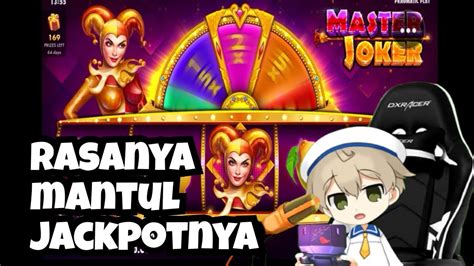 Raih Jutaan Rupiah dengan Jiwa Play Slot, Game Terbaik di Indonesia!