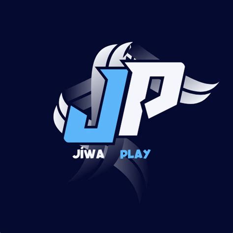 Raih Jutaan Rupiah dengan Jiwa Play Slot, Game Terbaik di Indonesia!