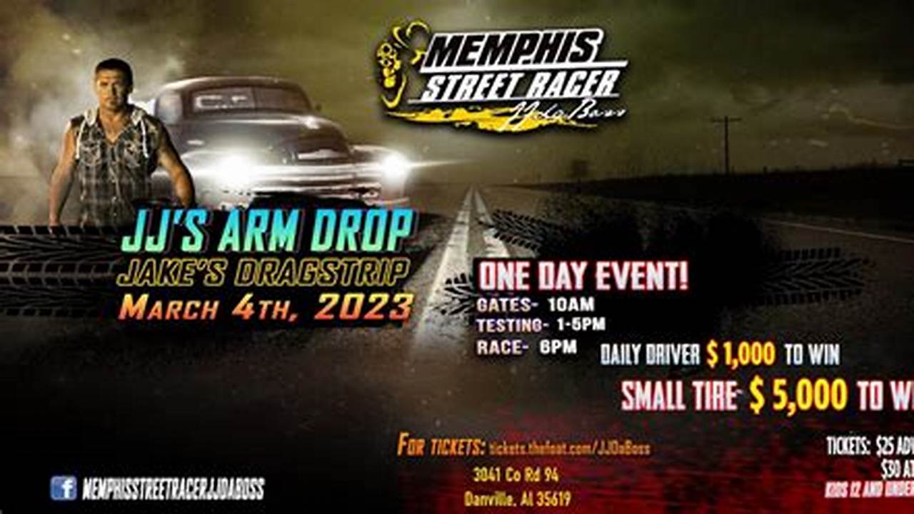 Jjs Arm Drop Schedule For 2024