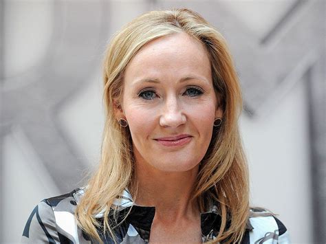 Unraveling the Wizardry of J.K. Rowling's Revenue Streams: A Spellbinding Tale of Literary Success