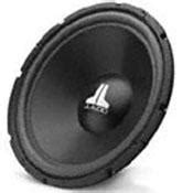 Unleash the Bass Beast: Jl Audio 15W0-8, Your Ultimate Subwoofer Experience