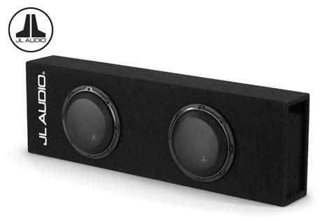 Unleash the Power of Your Sound System with Jl Audio's 8 Inch Midbass - Experience Rich and Immersive Audio like Never Before!