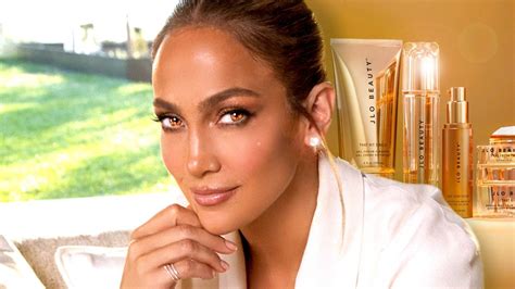 Jlo Anti Aging Cream