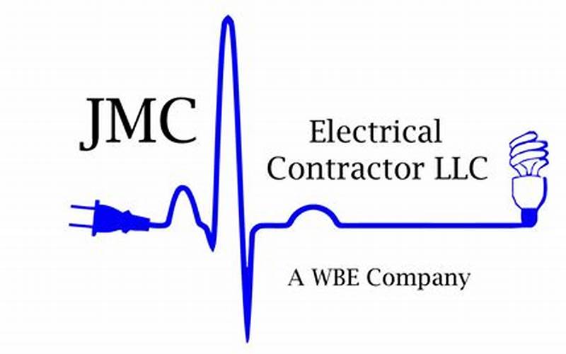 Jmc Electrical Contractor