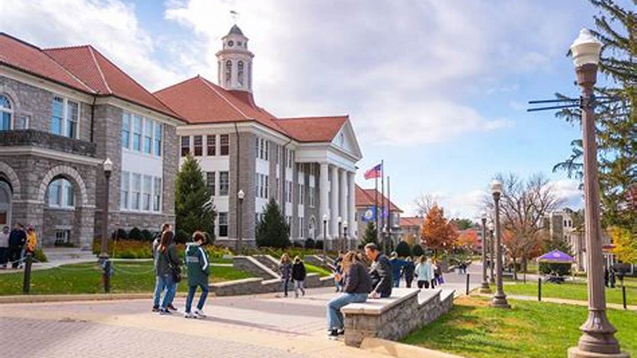 Jmu Classes Fall 2024