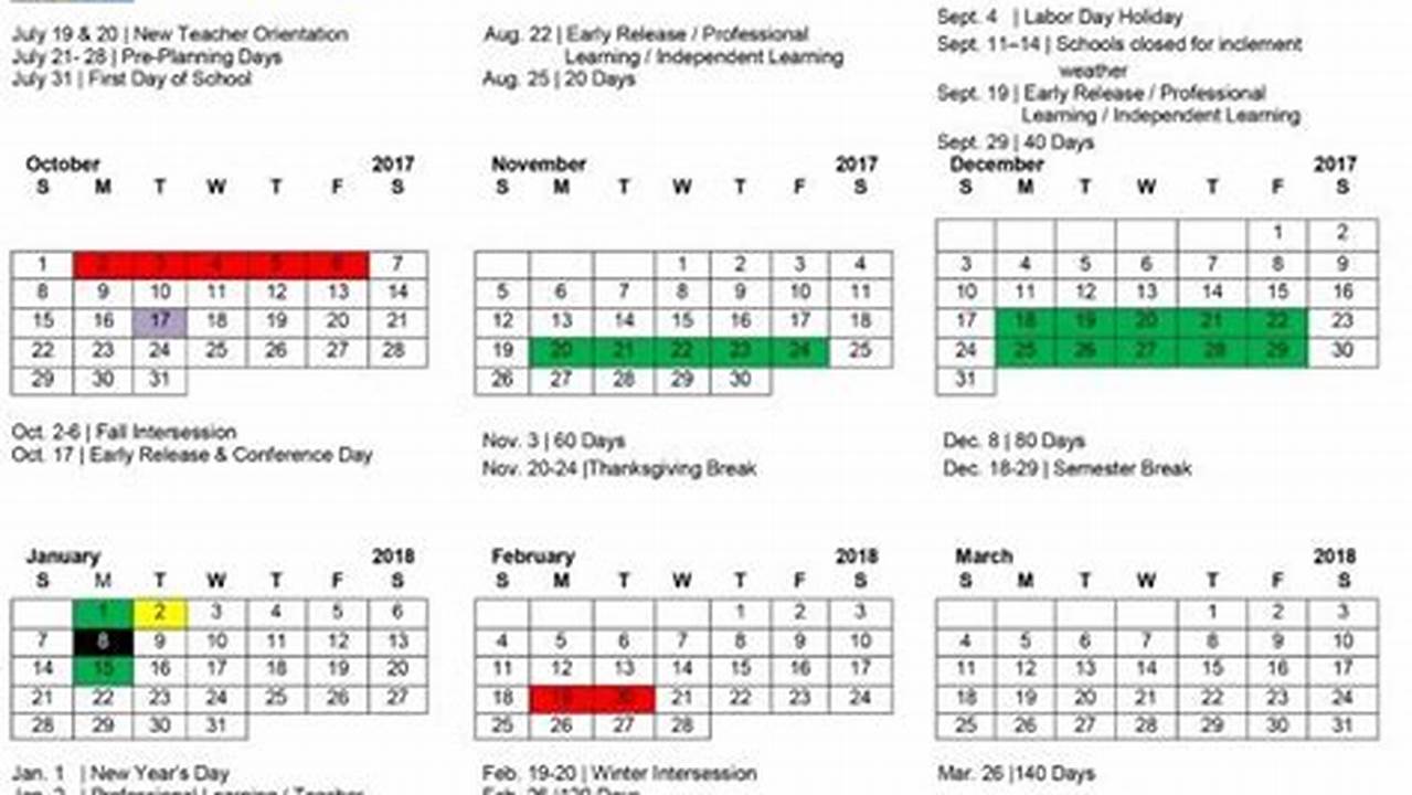 Jmu Spring Calendar 2024