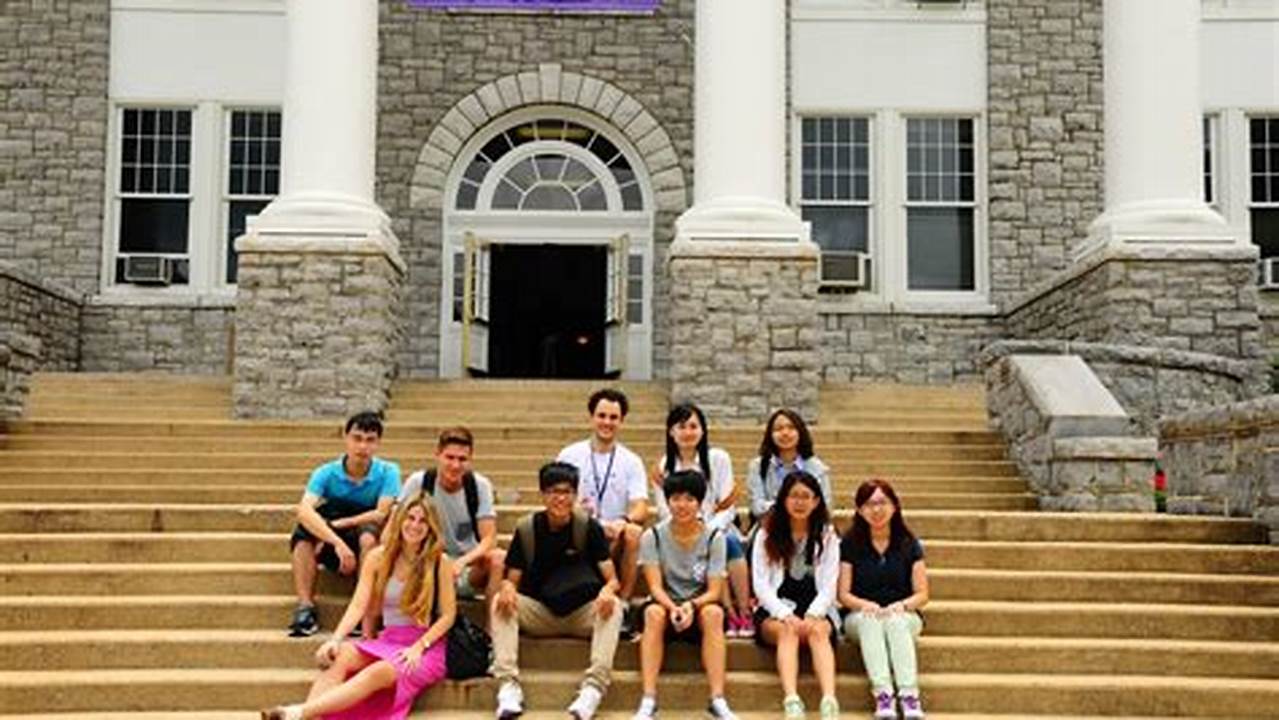 Jmu Summer Classes 2025