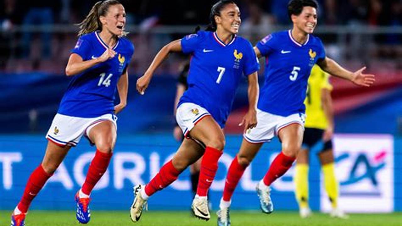 Jo 2024 Programme Foot