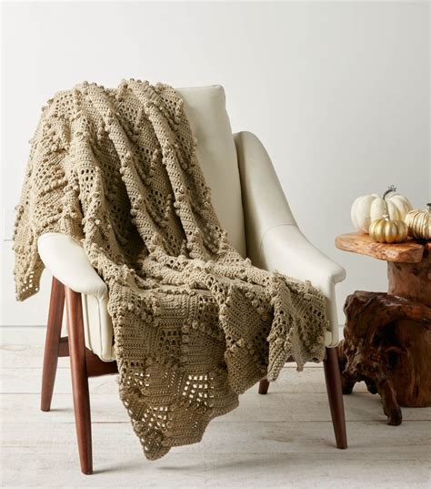 Joann Fabrics Free Crochet Patterns