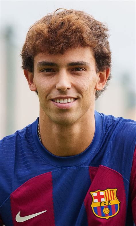 Joao Felix